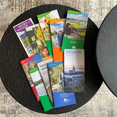 - 4 Pers - 24h Self Check-in - Verkehrsanbindung *